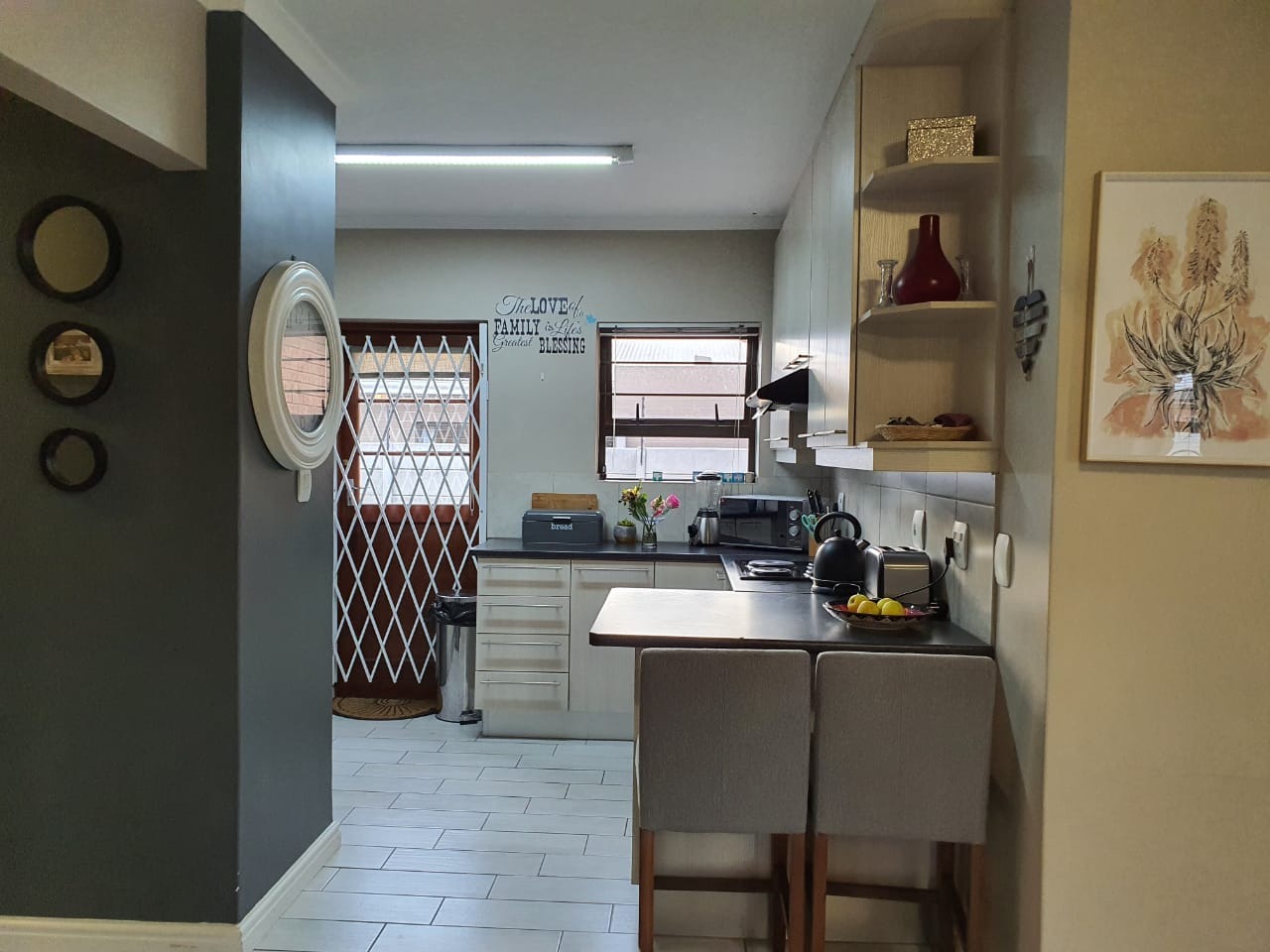 3 Bedroom Property for Sale in Viking Village Western Cape